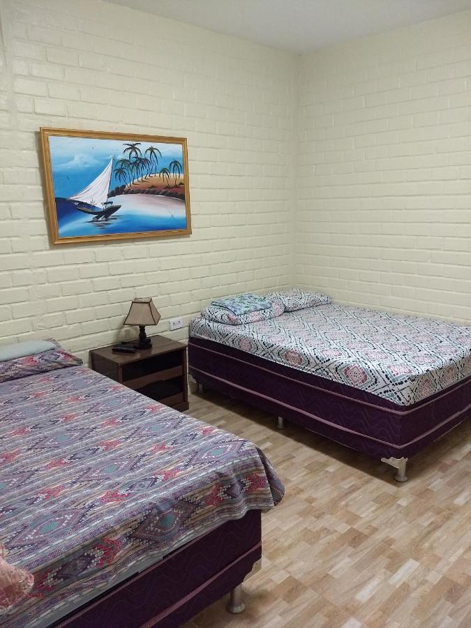 ברייריניאס Porto Dos Lencois - Chale Tipo Apartamento מראה חיצוני תמונה